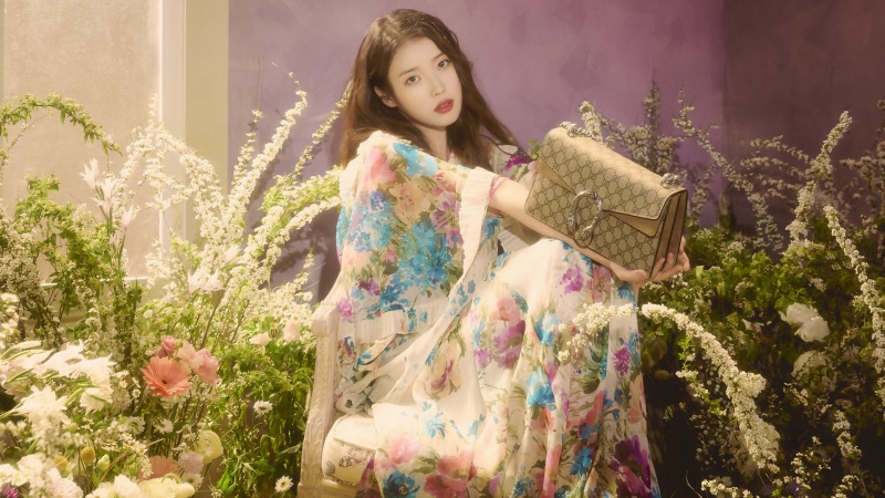 奇迹时代4配置要求高吗 最低推荐配置要求介绍